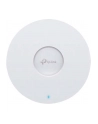 tp-link Punkt dostępowy EAP613 AX1800 - nr 53