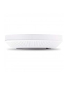 tp-link Punkt dostępowy EAP613 AX1800 - nr 59