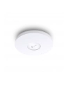 tp-link Punkt dostępowy EAP613 AX1800 - nr 79