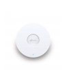 tp-link Punkt dostępowy EAP613 AX1800 - nr 84