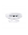 tp-link Punkt dostępowy EAP613 AX1800 - nr 87