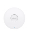 tp-link Punkt dostępowy EAP613 AX1800 - nr 91