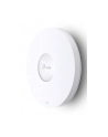 tp-link Punkt dostępowy EAP613 AX1800 - nr 92