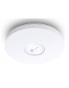 tp-link Punkt dostępowy EAP613 AX1800 - nr 93
