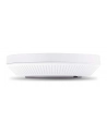 tp-link Punkt dostępowy EAP613 AX1800 - nr 95