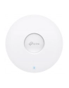 tp-link Punkt dostępowy EAP613 AX1800 - nr 99