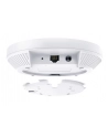 tp-link Punkt dostępowy EAP613 AX1800 - nr 9