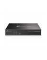 tp-link Rejestrator VIGI NVR1004H-4P 4 kanały - nr 19