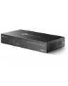 tp-link Rejestrator VIGI NVR1004H-4P 4 kanały - nr 21