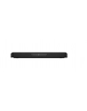 creative labs Sound Blaster Katana V2X - nr 10