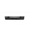creative labs Sound Blaster Katana V2X - nr 17