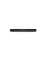 creative labs Sound Blaster Katana V2X - nr 18
