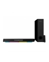creative labs Sound Blaster Katana V2X - nr 22
