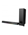 creative labs Sound Blaster Katana V2X - nr 23