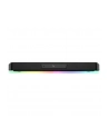 creative labs Sound Blaster Katana V2X - nr 30