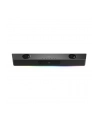 creative labs Sound Blaster Katana V2X - nr 31