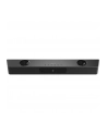creative labs Sound Blaster Katana V2X - nr 32