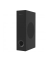 creative labs Sound Blaster Katana V2X - nr 35