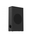 creative labs Sound Blaster Katana V2X - nr 36