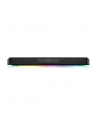 creative labs Sound Blaster Katana V2X - nr 39