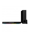 creative labs Sound Blaster Katana V2X - nr 43