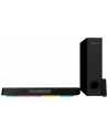 creative labs Sound Blaster Katana V2X - nr 46