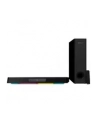 creative labs Sound Blaster Katana V2X - nr 51