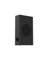 creative labs Sound Blaster Katana V2X - nr 52