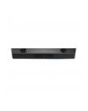 creative labs Sound Blaster Katana V2X - nr 6