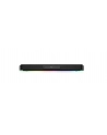 creative labs Sound Blaster Katana V2X - nr 9