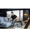 karcher Odkurzacz piorący Puzzi 8/1*(wersja europejska) 1.100-240.0 - nr 15