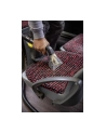 karcher Odkurzacz piorący Puzzi 8/1*(wersja europejska) 1.100-240.0 - nr 19