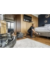 karcher Odkurzacz piorący Puzzi 8/1*(wersja europejska) 1.100-240.0 - nr 26