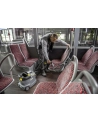 karcher Odkurzacz piorący Puzzi 8/1*(wersja europejska) 1.100-240.0 - nr 29