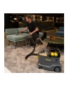 karcher Odkurzacz piorący Puzzi 8/1*(wersja europejska) 1.100-240.0 - nr 37