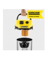 karcher Filtr kartridżowy do WD/SE 2.863-303.0 - nr 5