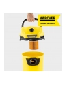 karcher Filtr kartridżowy do WD/SE 2.863-303.0 - nr 6