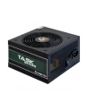 chieftec Zasilacz TPS-600S 600W ATX-12V, TAS series - nr 15