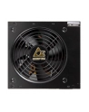 chieftec Zasilacz TPS-600S 600W ATX-12V, TAS series - nr 16