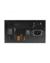 chieftec Zasilacz TPS-600S 600W ATX-12V, TAS series - nr 17