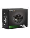 chieftec Zasilacz TPS-700S 700W ATX-12V, TAS series - nr 16