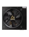 chieftec Zasilacz TPS-700S 700W ATX-12V, TAS series - nr 18