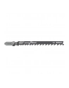 bosch powertools Bosch Wyrzynarka HCS Speed do Wood T144D - 100- pak - 2608637880 - nr 2