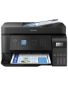 epson Urządzenie wielofunkcyjne EcoTank L5590 color/A4/33ppm/4in1/WiFi+D/ADF30 - nr 11