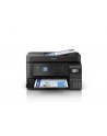 epson Urządzenie wielofunkcyjne EcoTank L5590 color/A4/33ppm/4in1/WiFi+D/ADF30 - nr 13