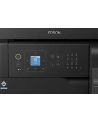 epson Urządzenie wielofunkcyjne EcoTank L5590 color/A4/33ppm/4in1/WiFi+D/ADF30 - nr 17