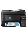 epson Urządzenie wielofunkcyjne EcoTank L5590 color/A4/33ppm/4in1/WiFi+D/ADF30 - nr 1