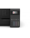 epson Urządzenie wielofunkcyjne EcoTank L5590 color/A4/33ppm/4in1/WiFi+D/ADF30 - nr 20