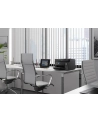 epson Urządzenie wielofunkcyjne EcoTank L5590 color/A4/33ppm/4in1/WiFi+D/ADF30 - nr 22