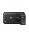 Epson Urządzenie wielofunkcyjne L3560 ITS kolor A4/33ppm/WiFi/3.3pl/4.3kg - nr 2